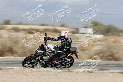 media/Sep-13-2025-2WTD (Sat) [[fb48f02c95]]/C Group/Session 4 (Turn 15 Inside)/